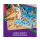 LEGO 42698 FRIENDS Kalendarz adwentowy 2026 - 1589407 - zdjęcie 8